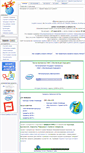 Mobile Screenshot of letopisi.org